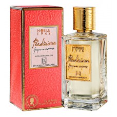 Nobile 1942 Perdizione фото духи