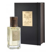 Nobile 1942 PonteVecchio W