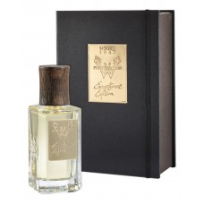 Nobile 1942 PonteVecchio W фото духи