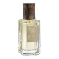 Nobile 1942 PonteVecchio W