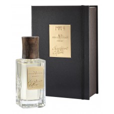 Nobile 1942 PonteVecchio фото духи