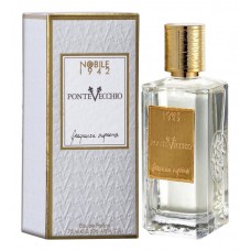 Nobile 1942 PonteVecchio фото духи