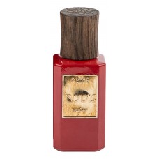 Nobile 1942 Rudis фото духи