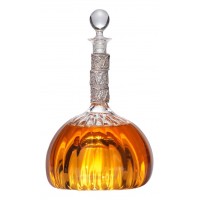 Nobile 1942 Vaniglia Estratto Nobile 1942 Vaniglia Estratto