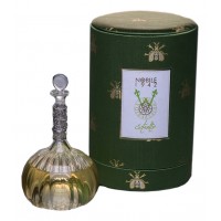 Nobile 1942 Vespri Esperidati Estratto