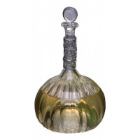 Nobile 1942 Vespri Esperidati Estratto