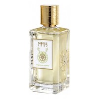 Nobile 1942 Vespri Esperidati