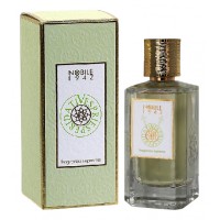 Nobile 1942 Vespriesperidati Gold for Women