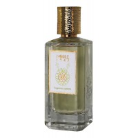 Nobile 1942 Vespriesperidati Gold for Women