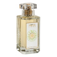Nobile 1942 Vespriesperidati Gold for Women фото духи