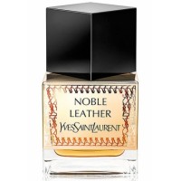 Yves Saint Laurent YSL Noble Leather Yves Saint Laurent YSL Noble Leather