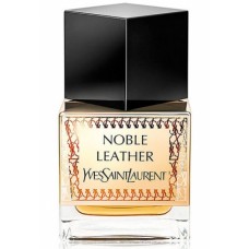 Yves Saint Laurent YSL Noble Leather фото духи