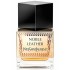 Yves Saint Laurent YSL Noble Leather фото духи