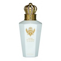 Noble Royale Fleur De Marbre
