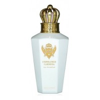 Noble Royale L'Imperatrice Gardenia
