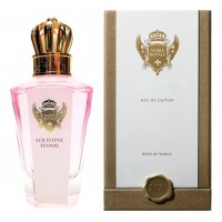 Noble Royale Loi D'Une Femme Noble Royale Loi D'Une Femme