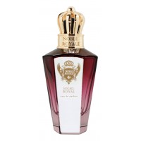 Noble Royale Soleil Royal