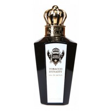 Noble Royale Tobacco Dynasty