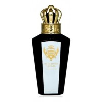 Noble Royale Vetiver Majestueux