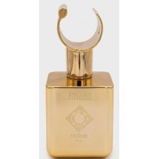 Noeme Khalil фото духи