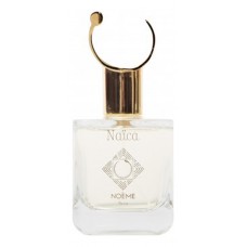 Noeme Naica фото духи