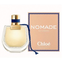 Chloe Nomade Nuit d'Egypte Chloe Nomade Nuit d'Egypte