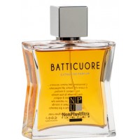 NonPlusUltra Parfum Batticuore NonPlusUltra Parfum Batticuore