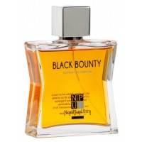 NonPlusUltra Parfum Black Bounty NonPlusUltra Parfum Black Bounty