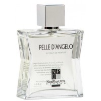 NonPlusUltra Parfum Pelle D'Angelo NonPlusUltra Parfum Pelle D'Angelo