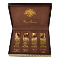 Noran Perfumes Kador 1929 Set