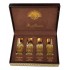 Noran Perfumes Kador 1929 Set фото духи