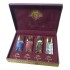 Noran Perfumes Miss Beauty Set фото духи