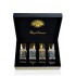 Noran Perfumes Set Collection Black фото духи