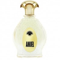 Noran Perfumes Anjel Noran Perfumes Anjel