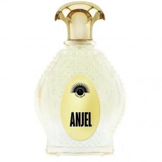 Noran Perfumes Anjel