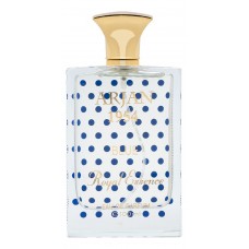 Noran Perfumes Arjan 1954 Blue