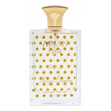 Noran Perfumes Arjan 1954 Gold