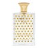 Noran Perfumes Arjan 1954 Gold фото духи