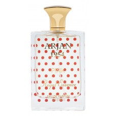 Noran Perfumes Arjan 1954 Pink