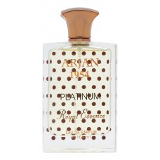 Noran Perfumes Arjan 1954 Platinum