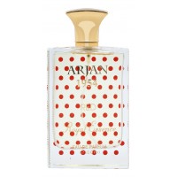 Noran Perfumes Arjan 1954 Red Noran Perfumes Arjan 1954 Red
