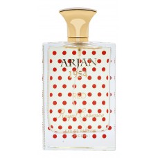 Noran Perfumes Arjan 1954 Red