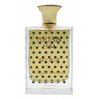 Noran Perfumes Arjan 1954 Sky Blue Noran Perfumes Arjan 1954 Sky Blue