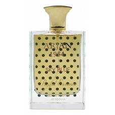 Noran Perfumes Arjan 1954 Sky Blue