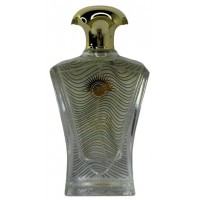 Noran Perfumes Gold Energy