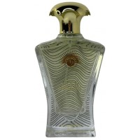 Noran Perfumes Gold Romance