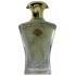 Noran Perfumes Gold Romance фото духи