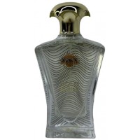 Noran Perfumes Gold Roses