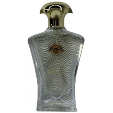 Noran Perfumes Gold Roses фото духи