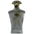 Noran Perfumes Gold Roses фото духи